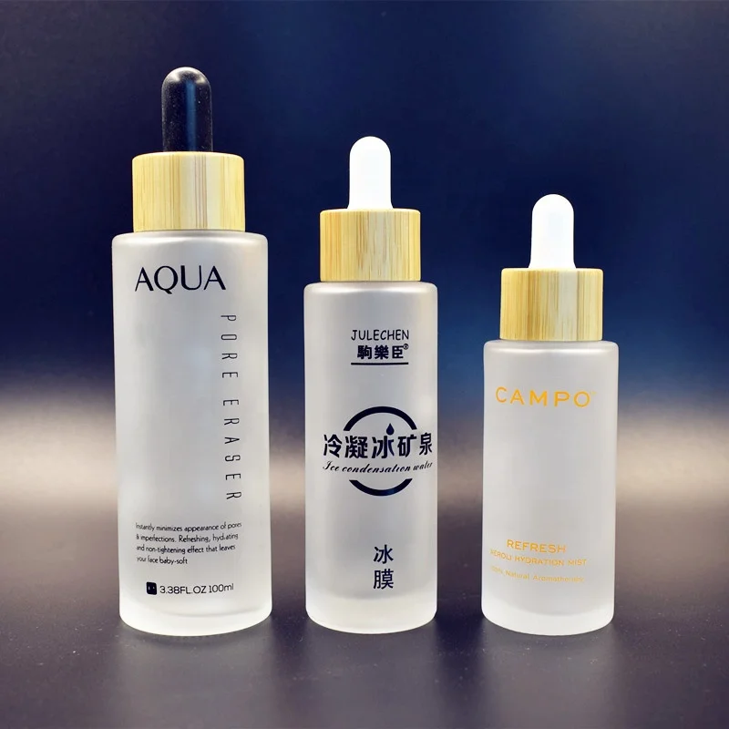 dijual Perawatan kulit penceta - Luxury Skincare Oil ulasan dan harga