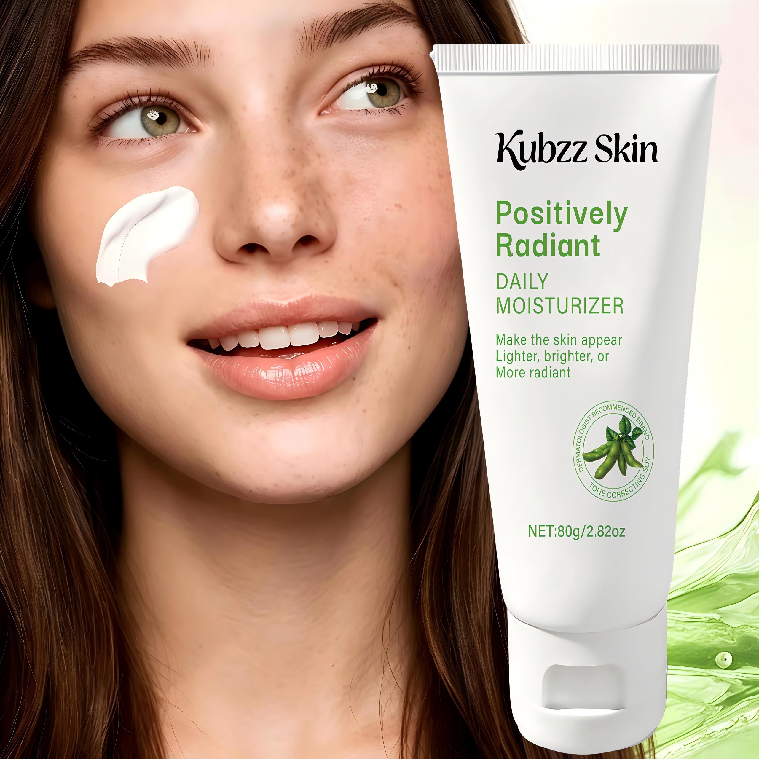 Krim Perawatan Kulit Mewah Gay - Luxury Skincare Line ulasan dan harga