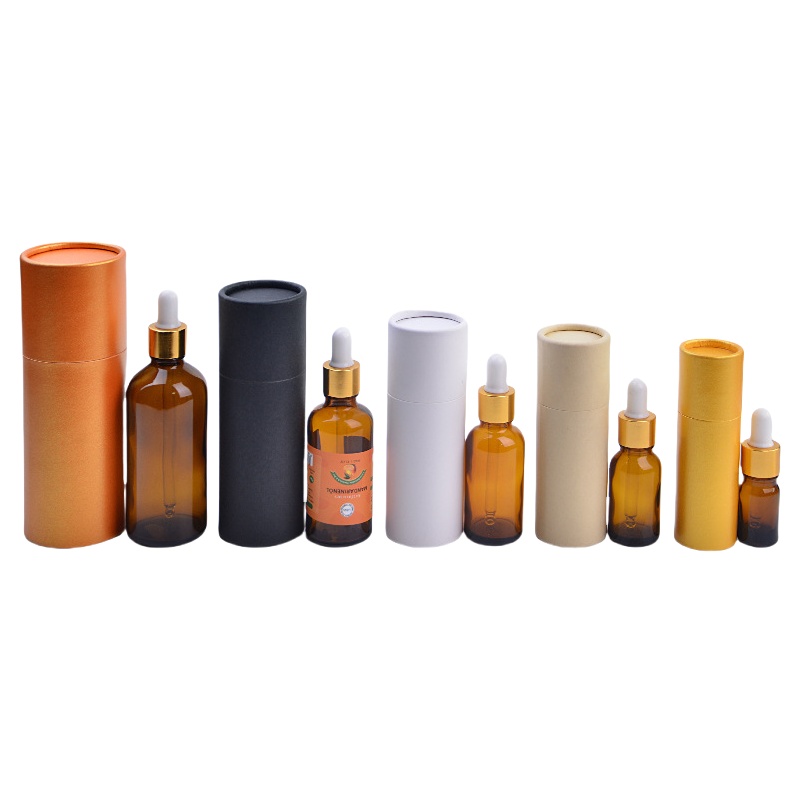 Grosir 10 Buah Logo Cetak Mewa - Luxury Skincare Oil ulasan dan harga