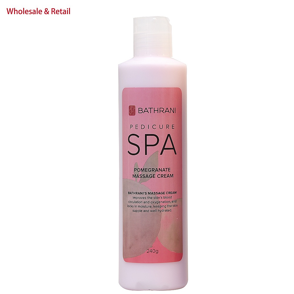 Perlengkapan Pedikur Spa 5 Lan - Luxury Skincare Kit ulasan dan harga