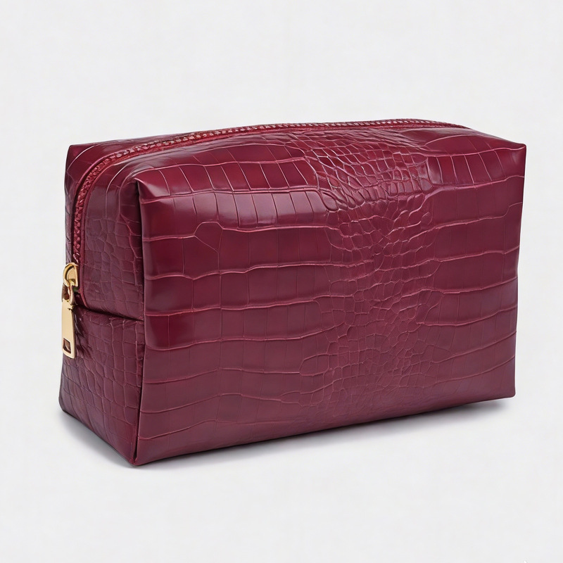 Tas Rias Pola Batu Baru untuk  - Luxury Skincare Design ulasan dan harga