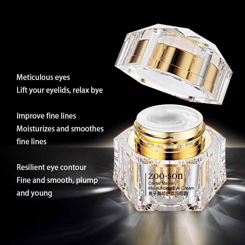 10 buah Set perawatan kulit em - Luxury Skincare Kit ulasan dan harga
