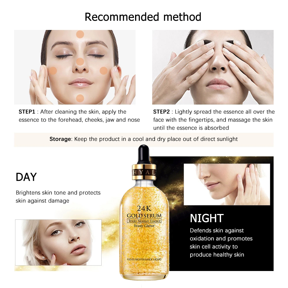 10 buah Set perawatan kulit em - Luxury Skincare Kit ulasan dan harga