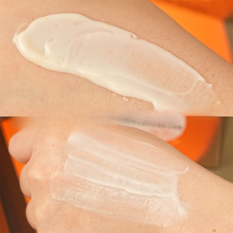 Krim Wajah Mewah Jamur Reishi  - Luxury Skincare Line ulasan dan harga