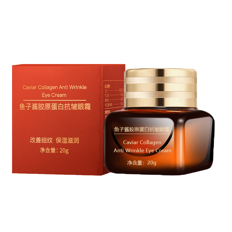 Serum dan Krim Wajah Melembapk - Luxury Skincare Kit ulasan dan harga
