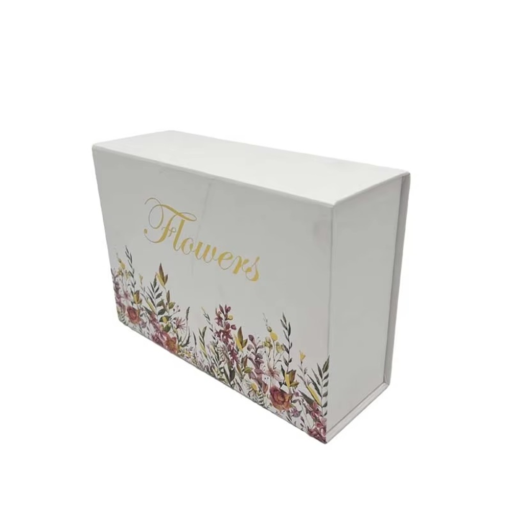 Kotak Perawatan Kulit Cetak Kh - Luxury Skincare Gift Box ulasan dan harga