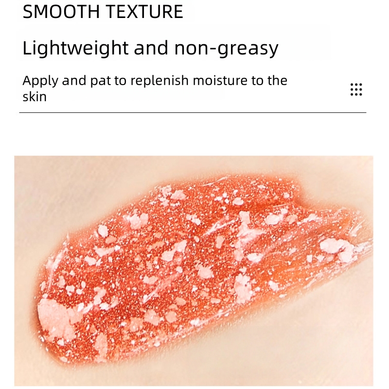 50g Krim Anti-Penuaan Mewah de - Luxury Skincare Line ulasan dan harga