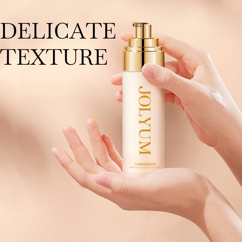 Set Pelembap & Peremaja Kulit  - Luxury Skincare Kit ulasan dan harga