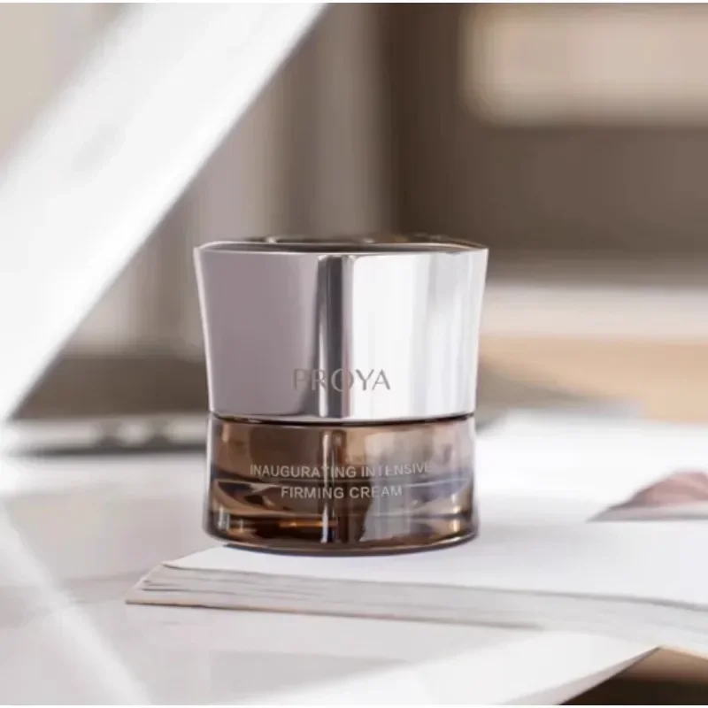 PROYA Krim Wajah Energi Asli A - Luxury Skincare Line ulasan dan harga