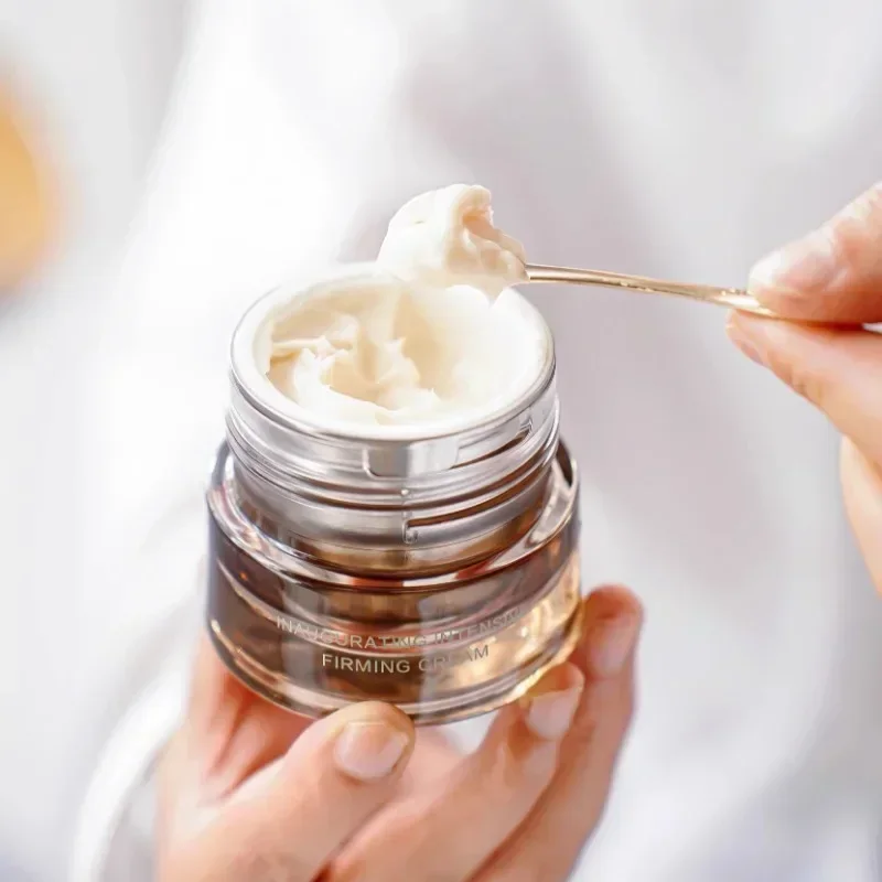 PROYA Krim Wajah Energi Asli A - Luxury Skincare Line ulasan dan harga